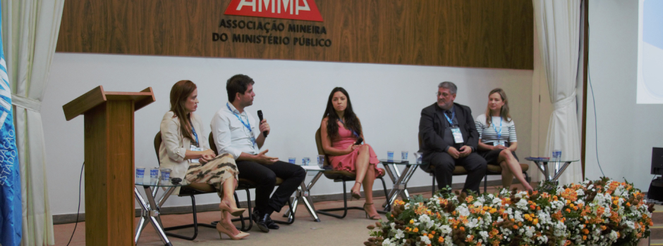 imagem de destaque