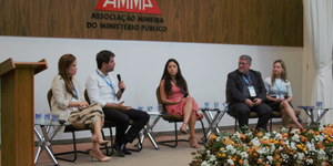 Unveil 8a21a6f614db065bb1ca2c21a5c803aede783f93e5277febbd47f37d9dbae4ca