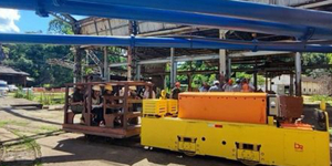 Unveil 8a21a6f614db065bb1ca2c21a5c803aede783f93e5277febbd47f37d9dbae4ca