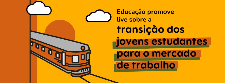 imagem de destaque