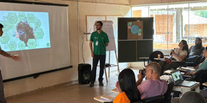 Unveil 8a21a6f614db065bb1ca2c21a5c803aede783f93e5277febbd47f37d9dbae4ca