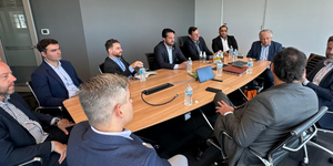 Unveil 8a21a6f614db065bb1ca2c21a5c803aede783f93e5277febbd47f37d9dbae4ca