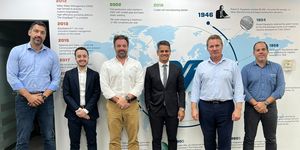 Unveil 8a21a6f614db065bb1ca2c21a5c803aede783f93e5277febbd47f37d9dbae4ca