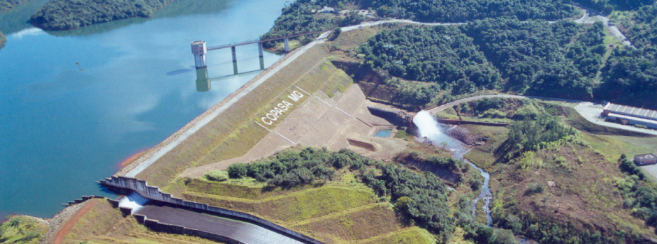 imagem de destaque