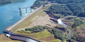 Unveil 8a21a6f614db065bb1ca2c21a5c803aede783f93e5277febbd47f37d9dbae4ca