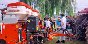 Unveil 8a21a6f614db065bb1ca2c21a5c803aede783f93e5277febbd47f37d9dbae4ca