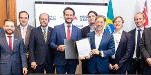 Unveil 8a21a6f614db065bb1ca2c21a5c803aede783f93e5277febbd47f37d9dbae4ca