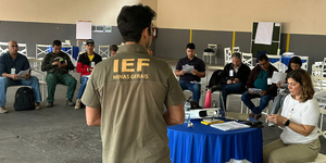 Unveil 8a21a6f614db065bb1ca2c21a5c803aede783f93e5277febbd47f37d9dbae4ca