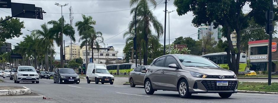 imagem de destaque