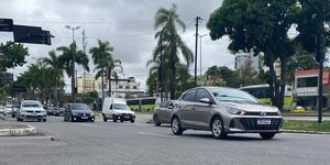 Unveil 8a21a6f614db065bb1ca2c21a5c803aede783f93e5277febbd47f37d9dbae4ca