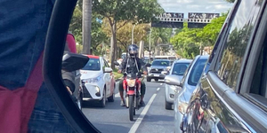 Unveil 8a21a6f614db065bb1ca2c21a5c803aede783f93e5277febbd47f37d9dbae4ca