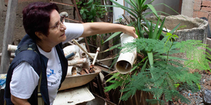 Unveil 8a21a6f614db065bb1ca2c21a5c803aede783f93e5277febbd47f37d9dbae4ca