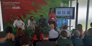 Unveil 8a21a6f614db065bb1ca2c21a5c803aede783f93e5277febbd47f37d9dbae4ca