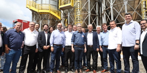 Unveil 8a21a6f614db065bb1ca2c21a5c803aede783f93e5277febbd47f37d9dbae4ca