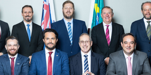 Unveil 8a21a6f614db065bb1ca2c21a5c803aede783f93e5277febbd47f37d9dbae4ca