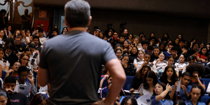 Unveil 8a21a6f614db065bb1ca2c21a5c803aede783f93e5277febbd47f37d9dbae4ca