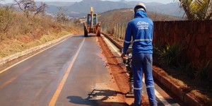 Unveil 8a21a6f614db065bb1ca2c21a5c803aede783f93e5277febbd47f37d9dbae4ca