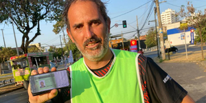 Unveil 8a21a6f614db065bb1ca2c21a5c803aede783f93e5277febbd47f37d9dbae4ca