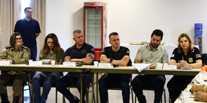 Unveil 8a21a6f614db065bb1ca2c21a5c803aede783f93e5277febbd47f37d9dbae4ca