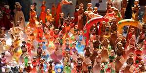 Unveil 8a21a6f614db065bb1ca2c21a5c803aede783f93e5277febbd47f37d9dbae4ca