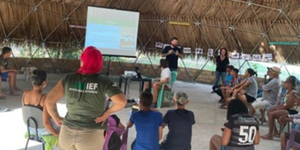 Unveil 8a21a6f614db065bb1ca2c21a5c803aede783f93e5277febbd47f37d9dbae4ca