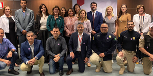 Unveil 8a21a6f614db065bb1ca2c21a5c803aede783f93e5277febbd47f37d9dbae4ca