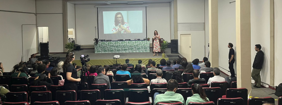 imagem de destaque