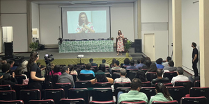 Unveil 8a21a6f614db065bb1ca2c21a5c803aede783f93e5277febbd47f37d9dbae4ca