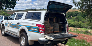 Unveil 8a21a6f614db065bb1ca2c21a5c803aede783f93e5277febbd47f37d9dbae4ca