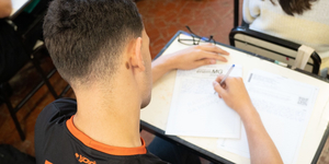 Unveil 8a21a6f614db065bb1ca2c21a5c803aede783f93e5277febbd47f37d9dbae4ca