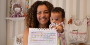 Unveil 8a21a6f614db065bb1ca2c21a5c803aede783f93e5277febbd47f37d9dbae4ca