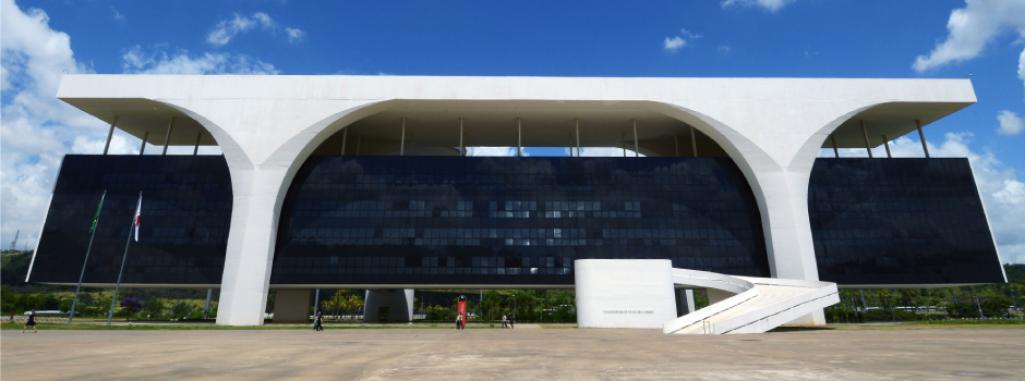 imagem de destaque