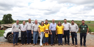 Unveil 8a21a6f614db065bb1ca2c21a5c803aede783f93e5277febbd47f37d9dbae4ca