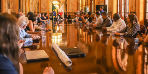 Unveil 8a21a6f614db065bb1ca2c21a5c803aede783f93e5277febbd47f37d9dbae4ca