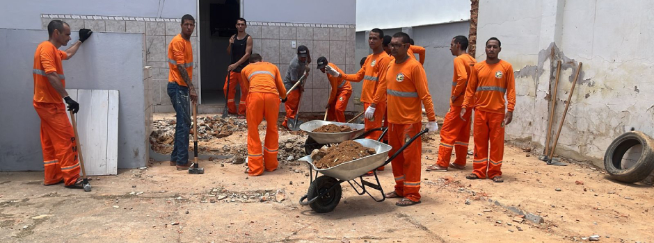 imagem de destaque