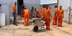 Unveil 8a21a6f614db065bb1ca2c21a5c803aede783f93e5277febbd47f37d9dbae4ca