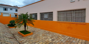 Unveil 8a21a6f614db065bb1ca2c21a5c803aede783f93e5277febbd47f37d9dbae4ca