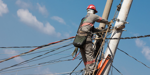 Unveil 8a21a6f614db065bb1ca2c21a5c803aede783f93e5277febbd47f37d9dbae4ca