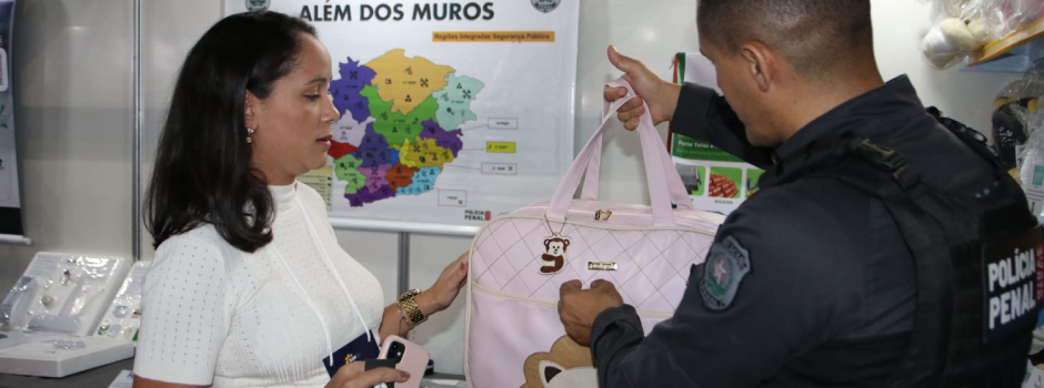 imagem de destaque