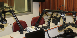 Unveil 8a21a6f614db065bb1ca2c21a5c803aede783f93e5277febbd47f37d9dbae4ca