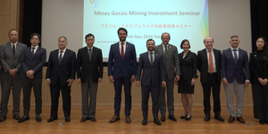 Unveil 8a21a6f614db065bb1ca2c21a5c803aede783f93e5277febbd47f37d9dbae4ca