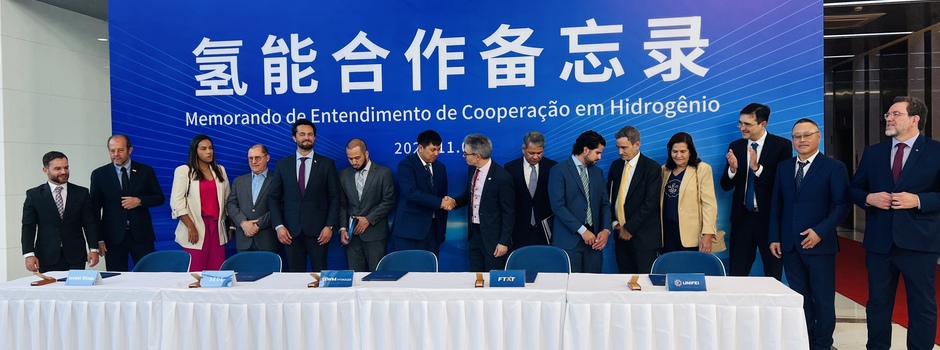 imagem de destaque
