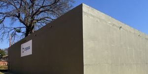 Unveil 8a21a6f614db065bb1ca2c21a5c803aede783f93e5277febbd47f37d9dbae4ca