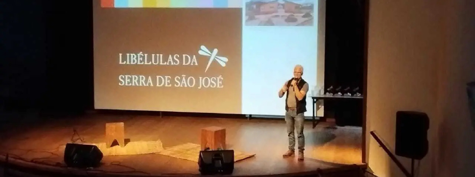 imagem de destaque