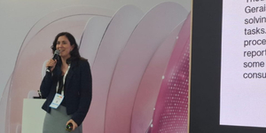 Unveil 8a21a6f614db065bb1ca2c21a5c803aede783f93e5277febbd47f37d9dbae4ca