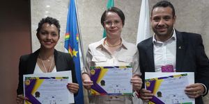 Unveil 8a21a6f614db065bb1ca2c21a5c803aede783f93e5277febbd47f37d9dbae4ca