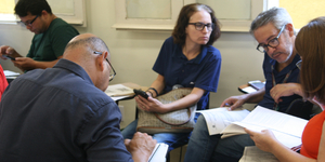 Unveil 8a21a6f614db065bb1ca2c21a5c803aede783f93e5277febbd47f37d9dbae4ca