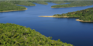 Unveil 8a21a6f614db065bb1ca2c21a5c803aede783f93e5277febbd47f37d9dbae4ca