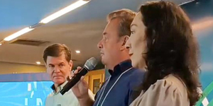 Unveil 8a21a6f614db065bb1ca2c21a5c803aede783f93e5277febbd47f37d9dbae4ca