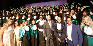 Unveil 8a21a6f614db065bb1ca2c21a5c803aede783f93e5277febbd47f37d9dbae4ca